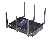 Extreme Networks-15749