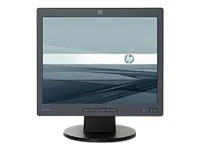 HP-LL543A8ABA