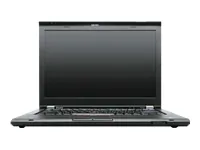 LENOVO-41703BU