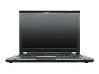 LENOVO-41703BU