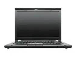 LENOVO-41703BU