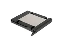 RICOH / Fujitsu-FPCBP197AS