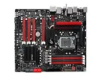 ASUS-MAXIMUS IV EXTREME REV 3.0