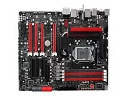 ASUS-MAXIMUS IV EXTREME REV 3.0