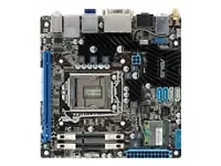 ASUS-P8H67-I DELUXE REV 3.0
