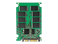 HP Hewlett Packard-632502-B21