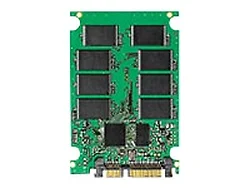 HP Hewlett Packard-632502-B21