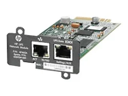 HP Hewlett Packard-AF465A