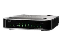 Cisco-SD208P-RF