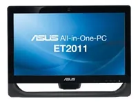 ASUS-90PE3YA21621E10AQL0C