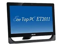 ASUS-90PE3SA24222E10AQL0C