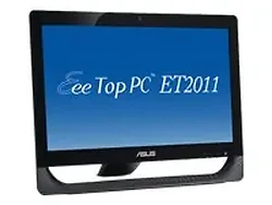 ASUS-90PE3SA24222E10AQL0C