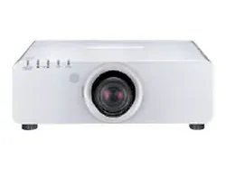 PANASONIC-PTDW730US