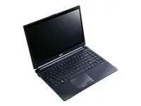 ACER-TM8481T-6440;LX.V4V03.087