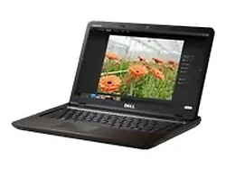 DELL-I14Z-2026DBK