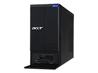 ACER-PT.SE6P2.003