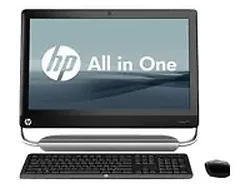 HP-XZ895UT#ABA