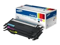 SAMSUNG-CLT-P407A