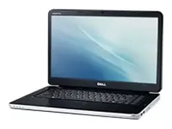 DELL-469-1145