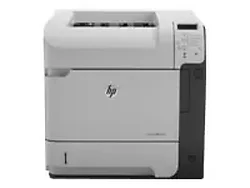 HP-CE992A#BGJ