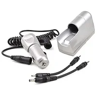 Computer Exchange-13N2190-U