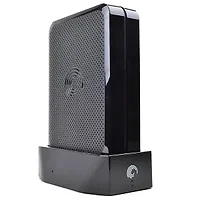 Computer Exchange-430169-002-U