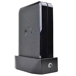 Computer Exchange-430169-002-U