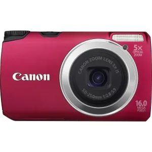 CANON-5038B001