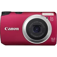 CANON-5038B001