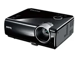 BENQ-9H.J3R77.33L