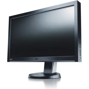 EIZO-SX2762WBK