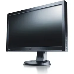 EIZO-SX2762W-BK