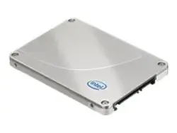 Intel-SSDSA1NW160G301