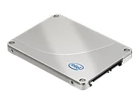 INTEL-SSDSA1NW300G301