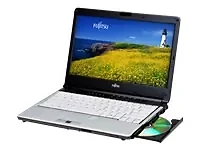 RICOH / Fujitsu-XBUY-S761-W7-001