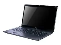 ACER-LX.RMK02.001