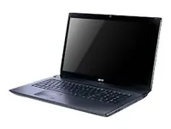 ACER-LX.RMK02.001