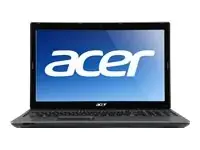 ACER-LX.RJY02.056