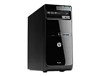 HP-XZ939UT#ABA