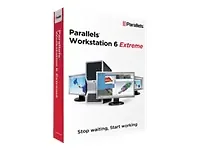 Parallels-PWE6XLM-DVD-EN