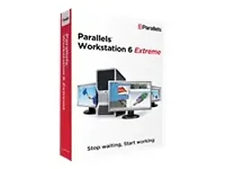 Parallels-PWE6XLM-DVD-EN