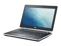 DELL-469-1154