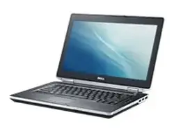 DELL-469-1154