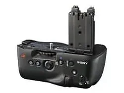 SONY-VGC77AM