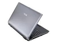 ASUS-N53SN-RH72
