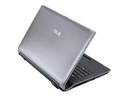 ASUS-N53SN-RH72