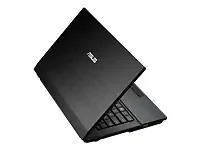 ASUS-P43E-XH51