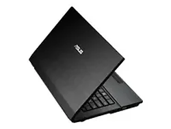 ASUS-P43E-XH51