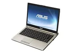 ASUS-U46E-XH51