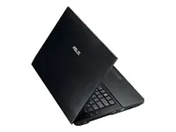 ASUS-B43S-XH51